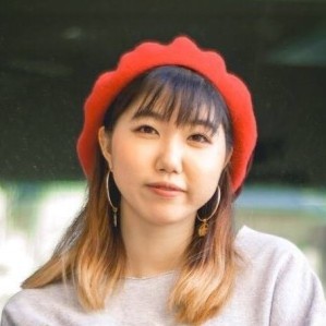 Image of Nana Kato