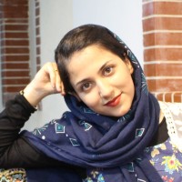 Neda Rafizadeh