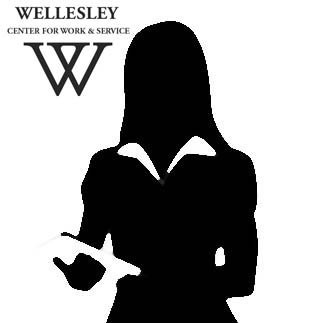 Contact Wendy Wellesley