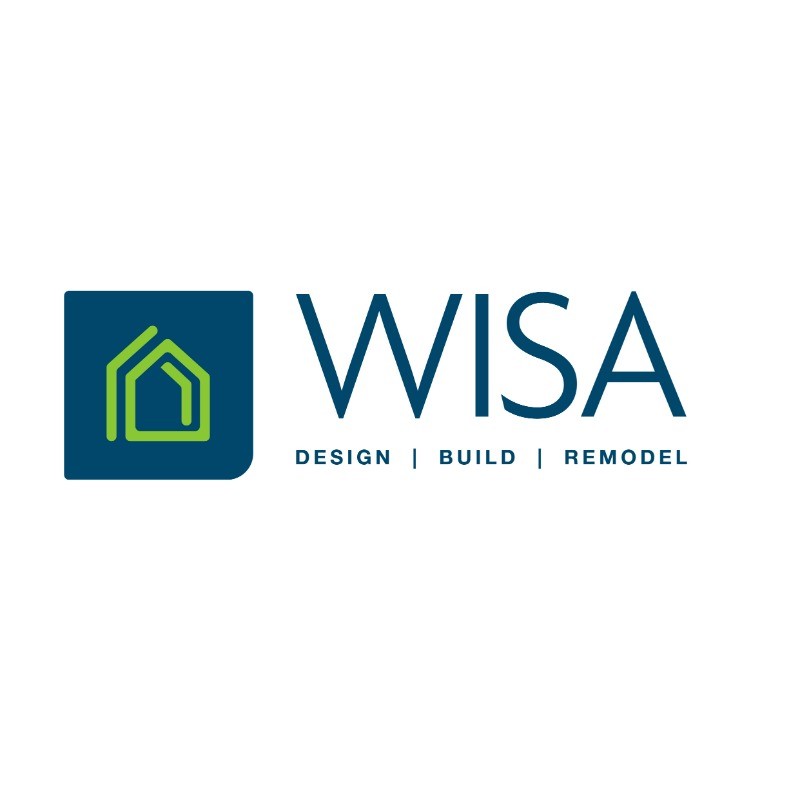 Wisa Solutions