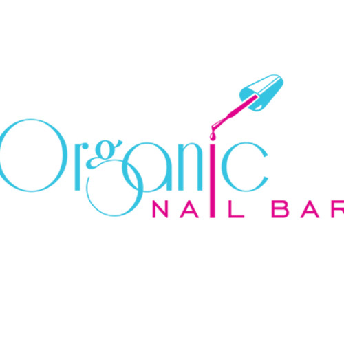 Contact Organic Bar