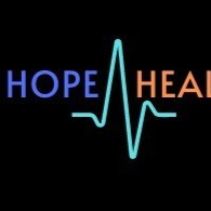 Hope Health Medical Center