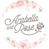 Arabella Rose