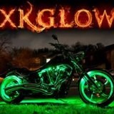 Image of Xk Glow