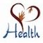 Agape Health Group