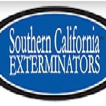 Contact Southern Exterminators