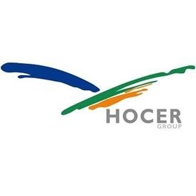 Hocer Instrumentation & Oceanographic Studies