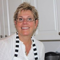 Image of Gail Fortin