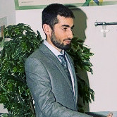 Samer Ababneh