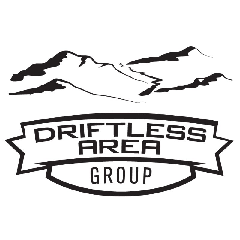 Image of Driftless Group