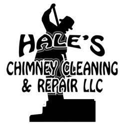 Contact Hales Chimney