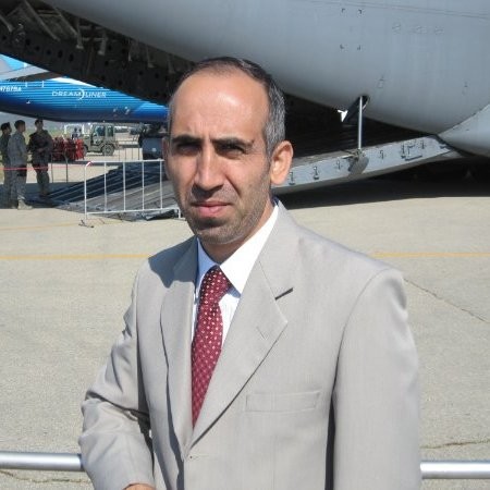 Abdul Munir Hotaki
