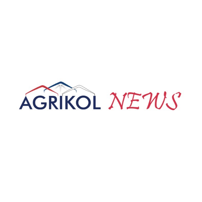 Agrikol News