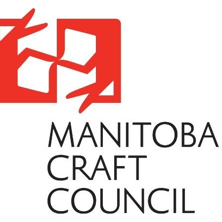 Manitoba Craft Council