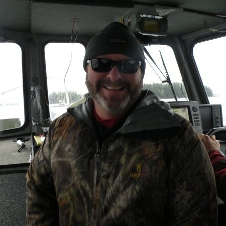 Ron Roth Profile Picture
