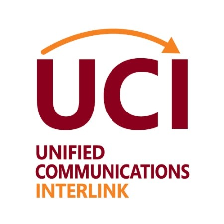 Image of Uc Interlink
