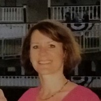 Image of Michelle Yancey