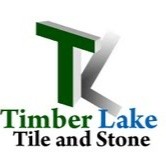 Image of Timber Stone