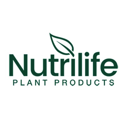 Contact Nutrilife Products