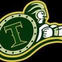 Tahquitz School Email & Phone Number