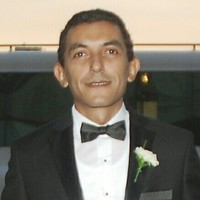 Hisham Khalifa