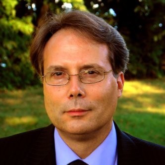 Kenneth Pagenkopf