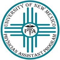 Contact Unm Program