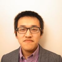 Weicheng Email & Phone Number
