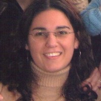 Image of Patricia Avila