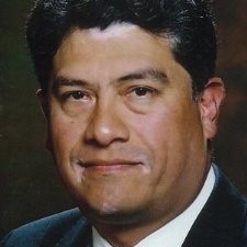 Paul Gomez Email & Phone Number