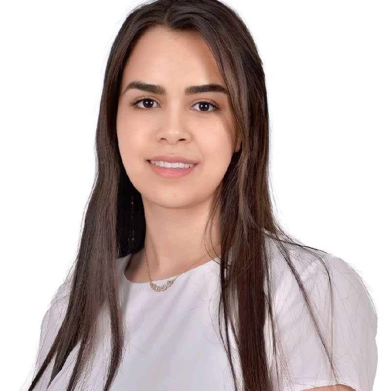 Amal Khalsi