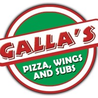 Galla's Catering