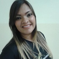 Ana Paula Barbosa Reis Machado