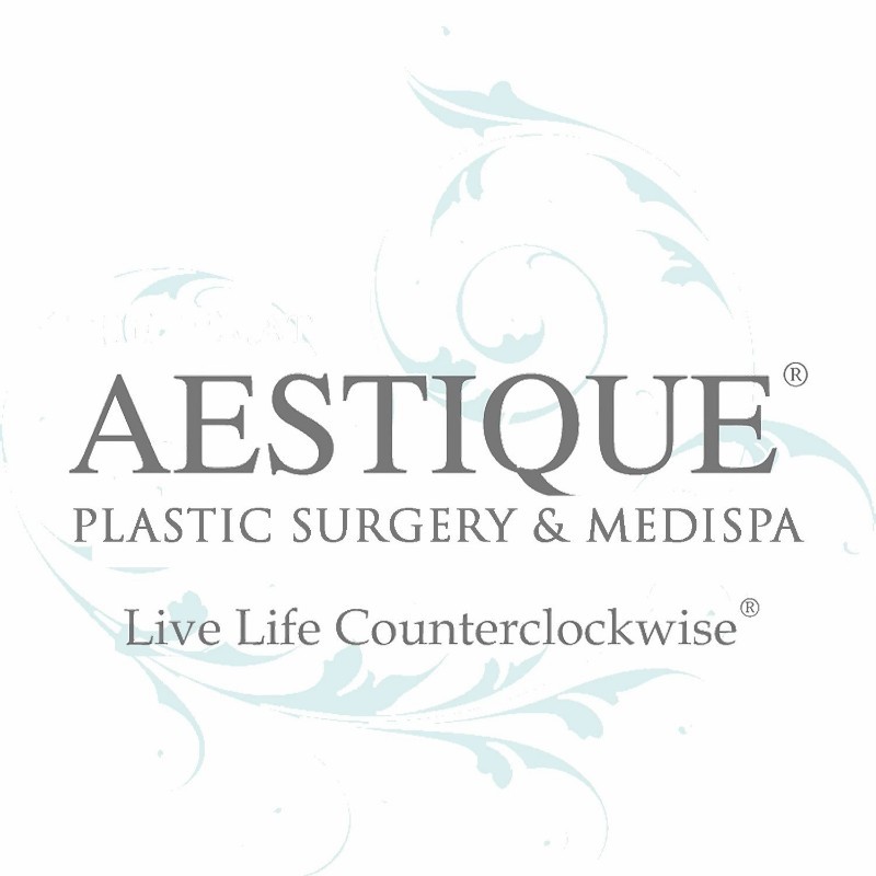 Aestique Plastic Surgery Spa