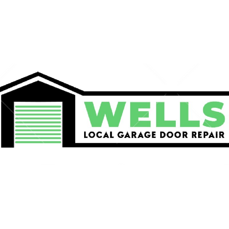 Wells Local Garage Door Repair