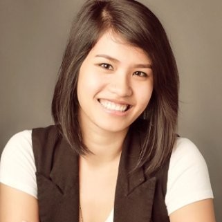 Kim Nguyen