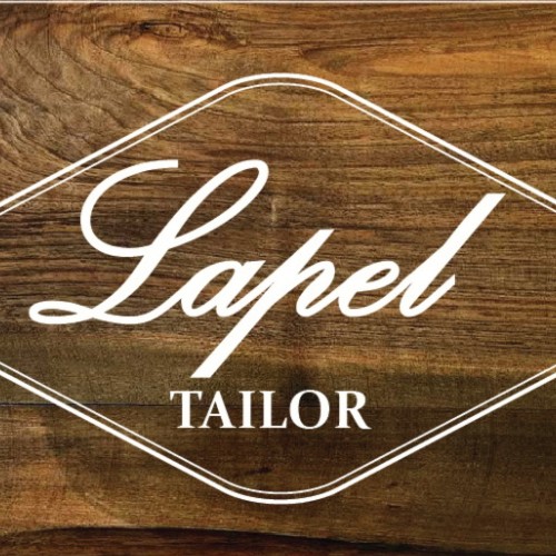 Contact Lapel Tailor