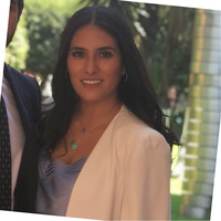 Mariana Cruz Chavez