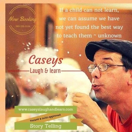 Casey Nees