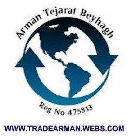 Contact ARMAN TRADING Company