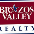 Contact Brazos Realty
