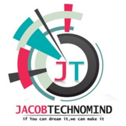 Contact Jacob Technomind