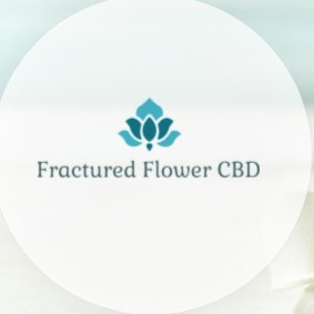 Contact Fractured Cbd