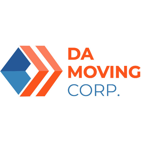 Da Moving Corp