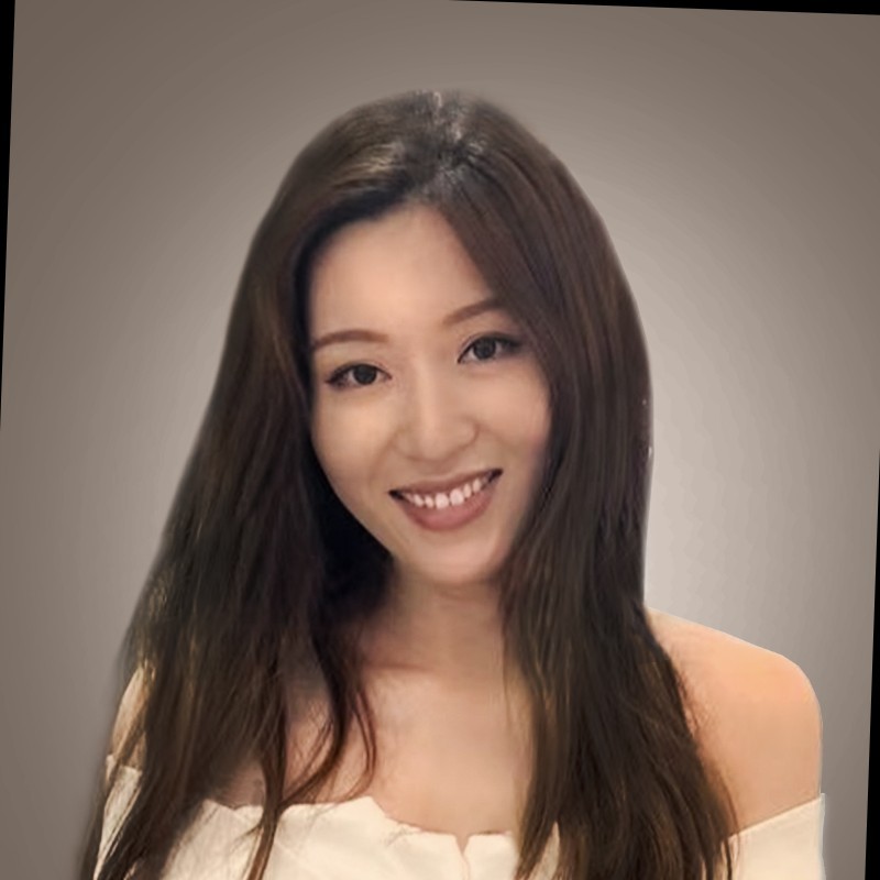 Angelia Chen