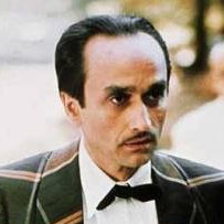 Image of Fredo Corleone