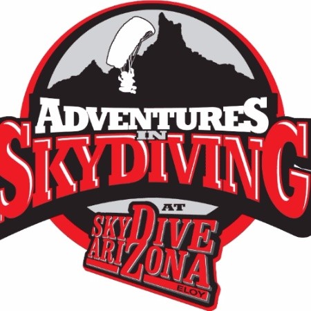Contact Adventures Skydiving