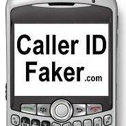 Contact CallerID Faker