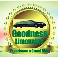 Image of Goodness Services