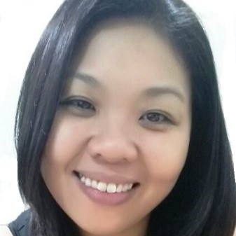 Angina Tan